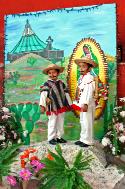 sm20101205VirgendeGuadalupeSMA077