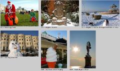 GreetingsCardMontage
