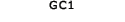 GC1 