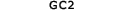 GC2