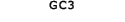 GC3