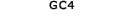 GC4