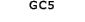 GC5