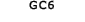 GC6