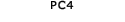 PC4