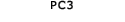 PC3