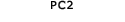 PC2