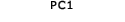 PC1 