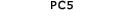 PC5 