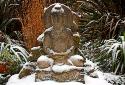 smBrightonBuddha