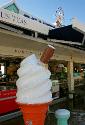 smIceCreamSnowToppingborderBrightonHove