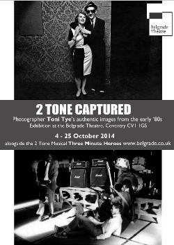 BWToniTyeExhibition