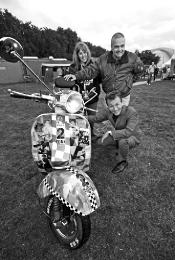 MadstockScooter221