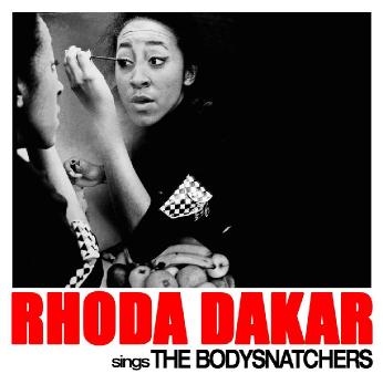 RhodaDaker