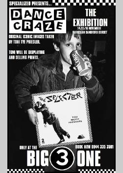 SpecializedNov2014
