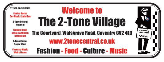 ToneSigncopy1