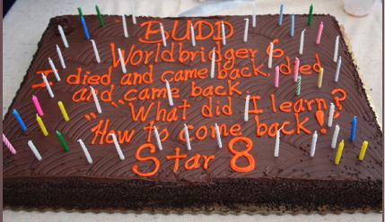 BudsanswerMemorialcake