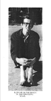 Robertbeach196872