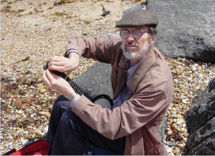 Robertbeach200172