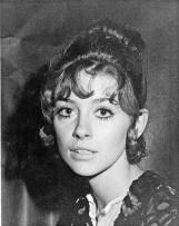 Toni60s